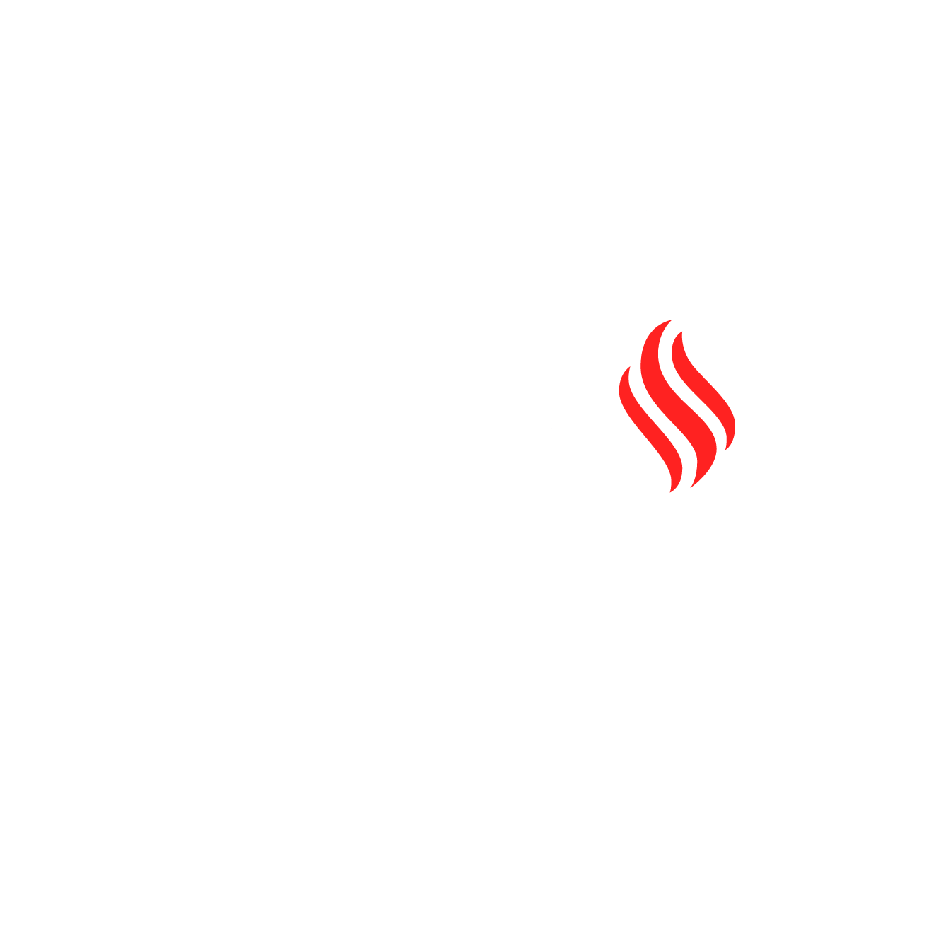 Bachillerato Baja