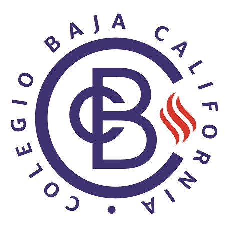 Filosofía institucional